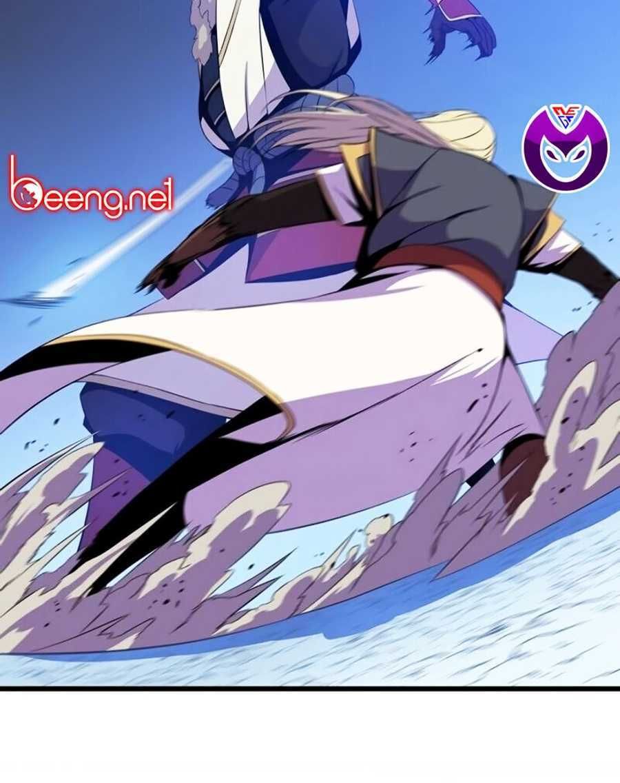 đọc truyện Kẻ Săn Anh Hùng Chương 53 ảnh 72 tại Thiên Thai Truyện