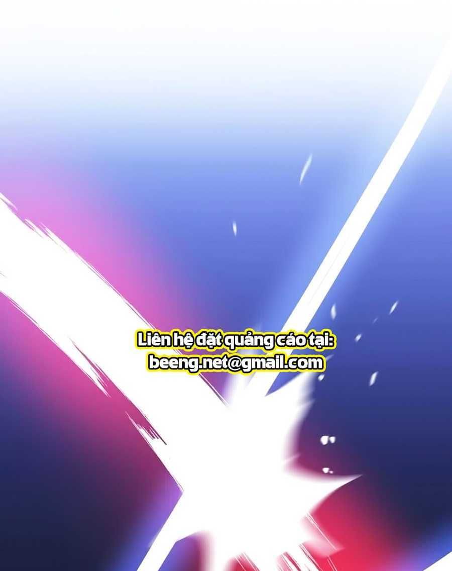 đọc truyện Kẻ Săn Anh Hùng Chương 53 ảnh 73 tại Thiên Thai Truyện