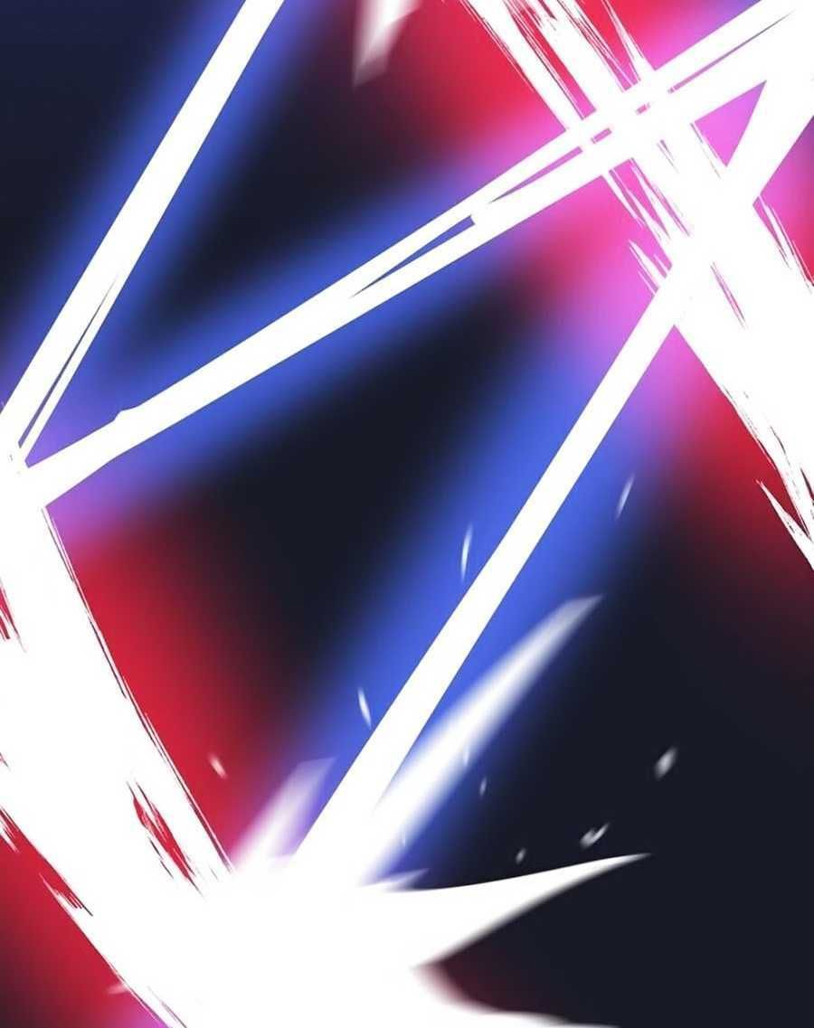 đọc truyện Kẻ Săn Anh Hùng Chương 53 ảnh 74 tại Thiên Thai Truyện