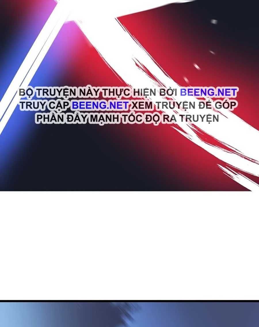 đọc truyện Kẻ Săn Anh Hùng Chương 53 ảnh 75 tại Thiên Thai Truyện