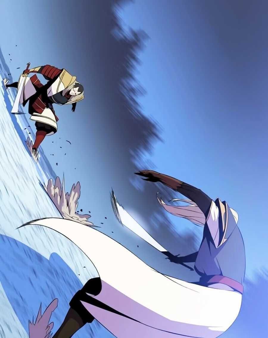 đọc truyện Kẻ Săn Anh Hùng Chương 53 ảnh 76 tại Thiên Thai Truyện