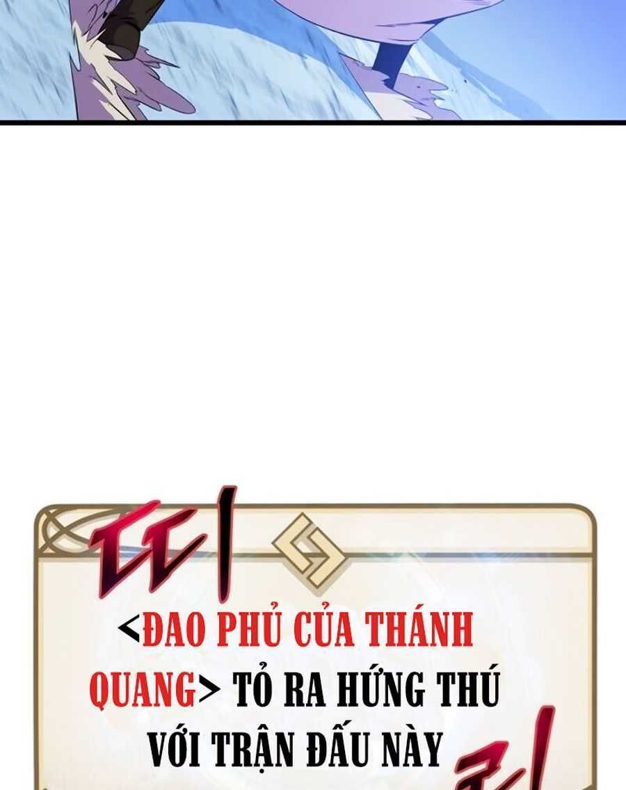 đọc truyện Kẻ Săn Anh Hùng Chương 53 ảnh 77 tại Thiên Thai Truyện