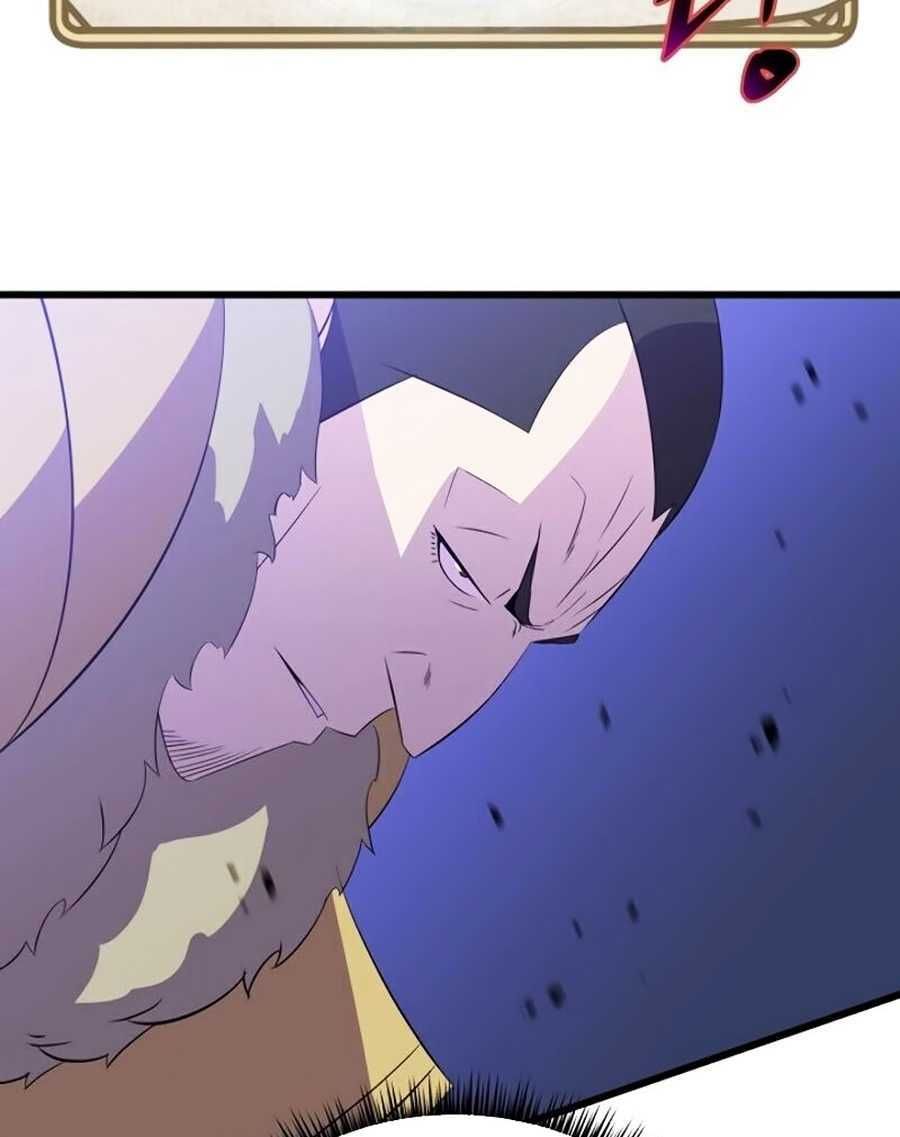 đọc truyện Kẻ Săn Anh Hùng Chương 53 ảnh 78 tại Thiên Thai Truyện