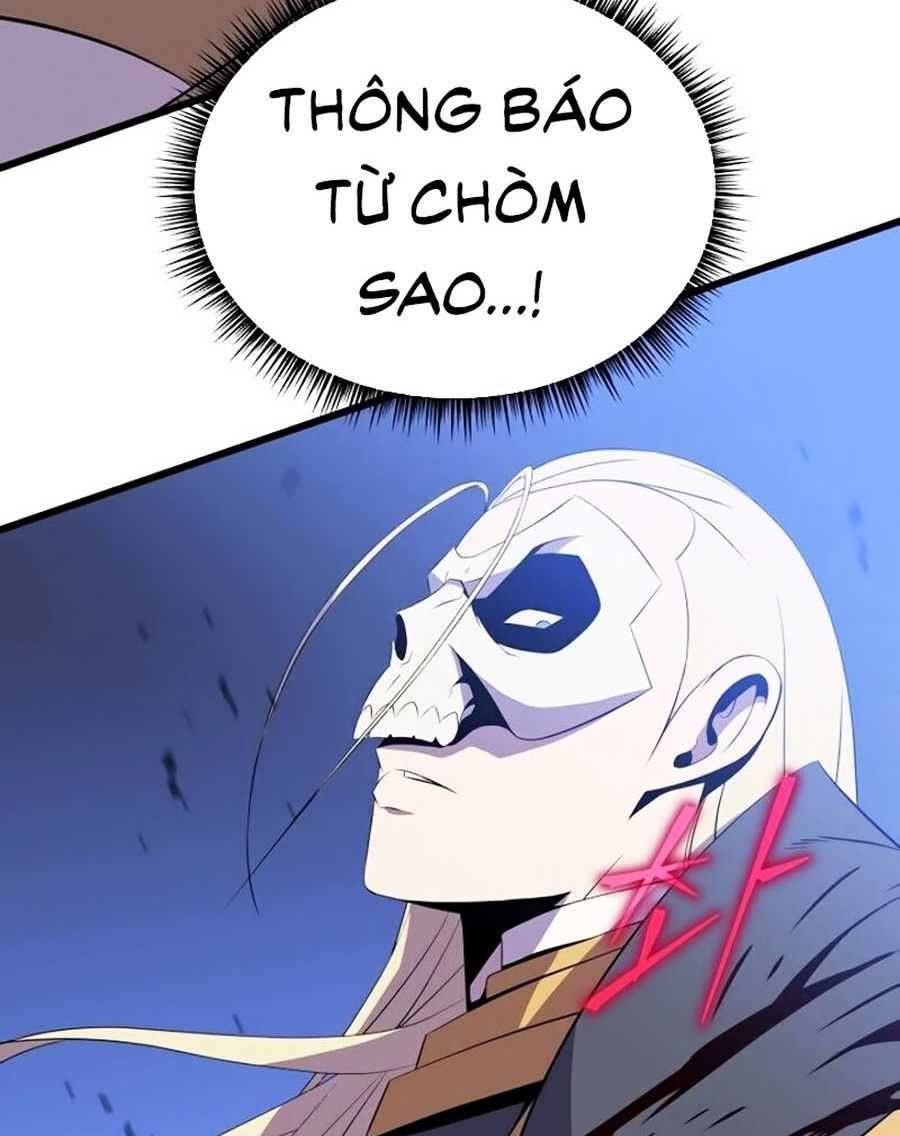 đọc truyện Kẻ Săn Anh Hùng Chương 53 ảnh 79 tại Thiên Thai Truyện