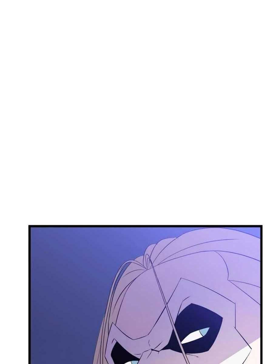 đọc truyện Kẻ Săn Anh Hùng Chương 53 ảnh 10 tại Thiên Thai Truyện