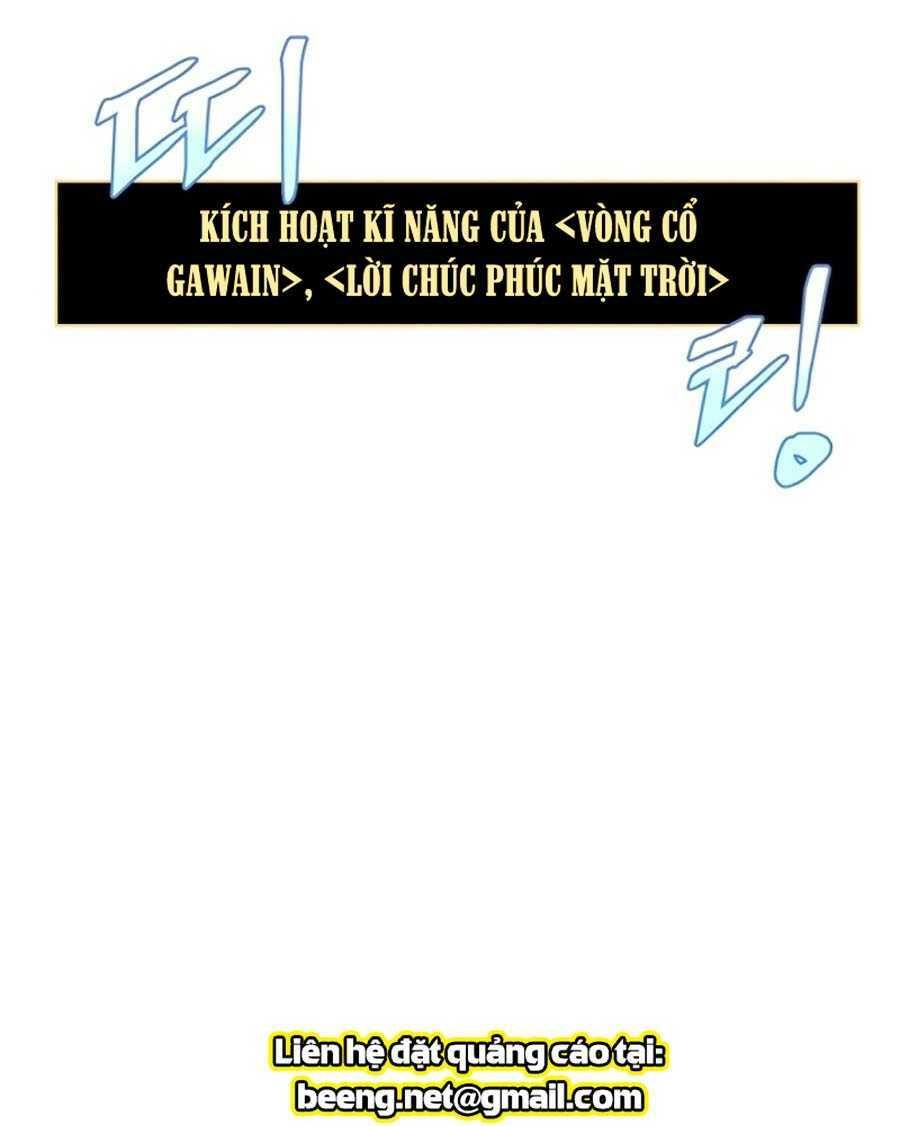 đọc truyện Kẻ Săn Anh Hùng Chương 53 ảnh 83 tại Thiên Thai Truyện