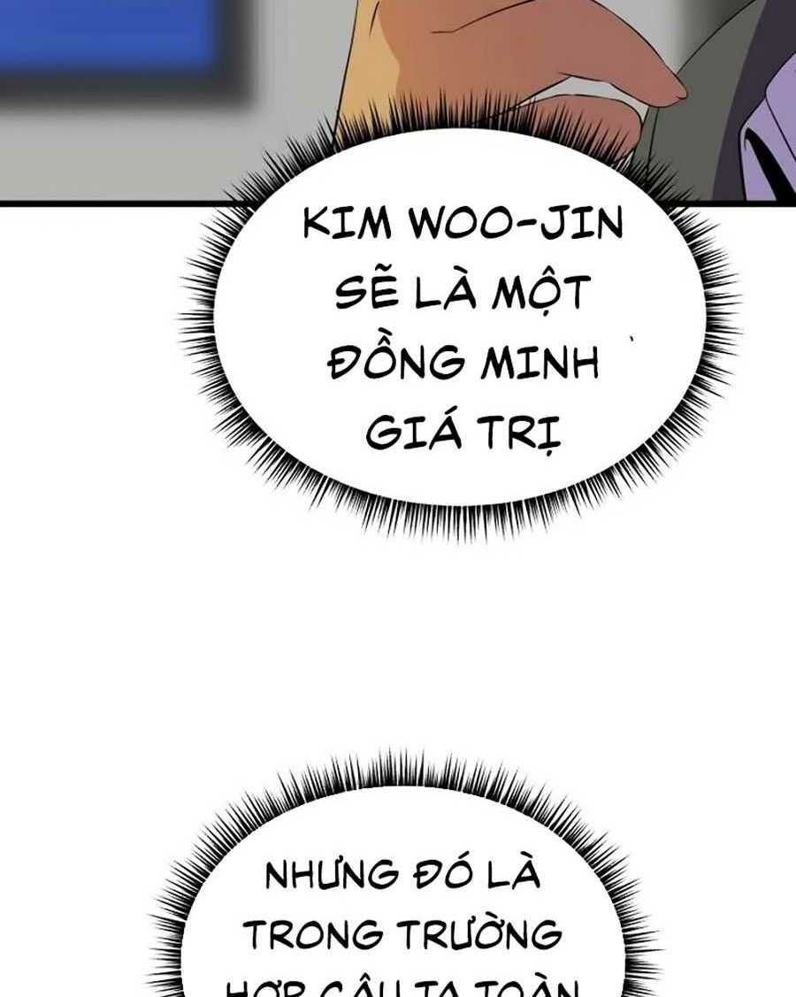 đọc truyện Kẻ Săn Anh Hùng Chương 53 ảnh 88 tại Thiên Thai Truyện