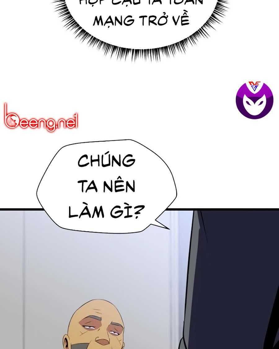 đọc truyện Kẻ Săn Anh Hùng Chương 53 ảnh 89 tại Thiên Thai Truyện