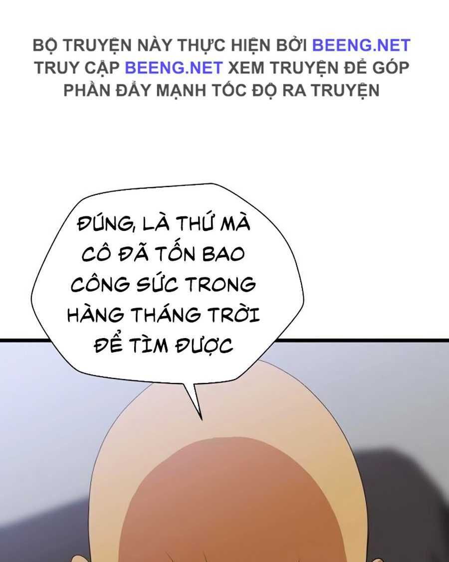 đọc truyện Kẻ Săn Anh Hùng Chương 53 ảnh 91 tại Thiên Thai Truyện