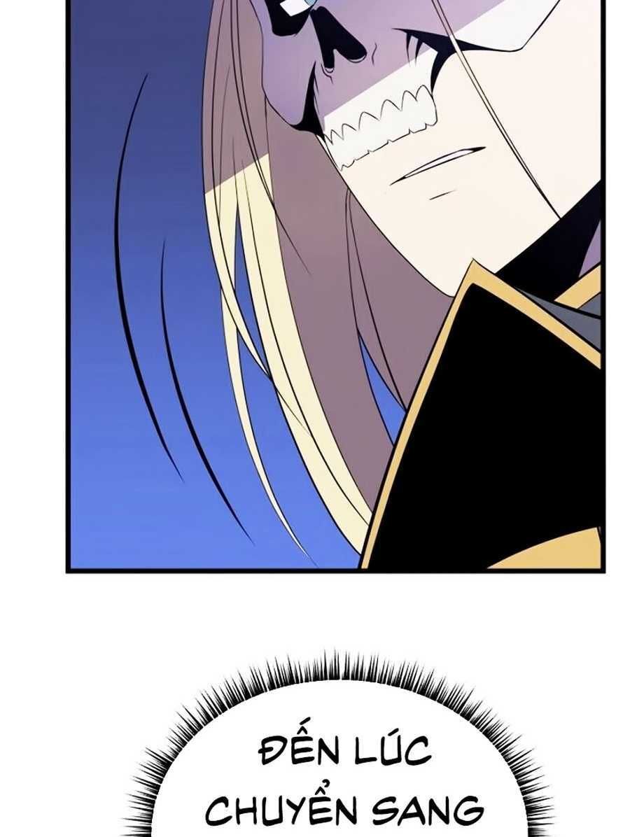 đọc truyện Kẻ Săn Anh Hùng Chương 53 ảnh 11 tại Thiên Thai Truyện