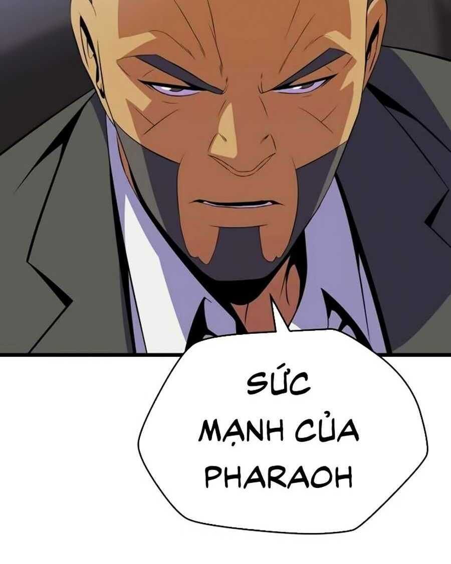 đọc truyện Kẻ Săn Anh Hùng Chương 53 ảnh 92 tại Thiên Thai Truyện