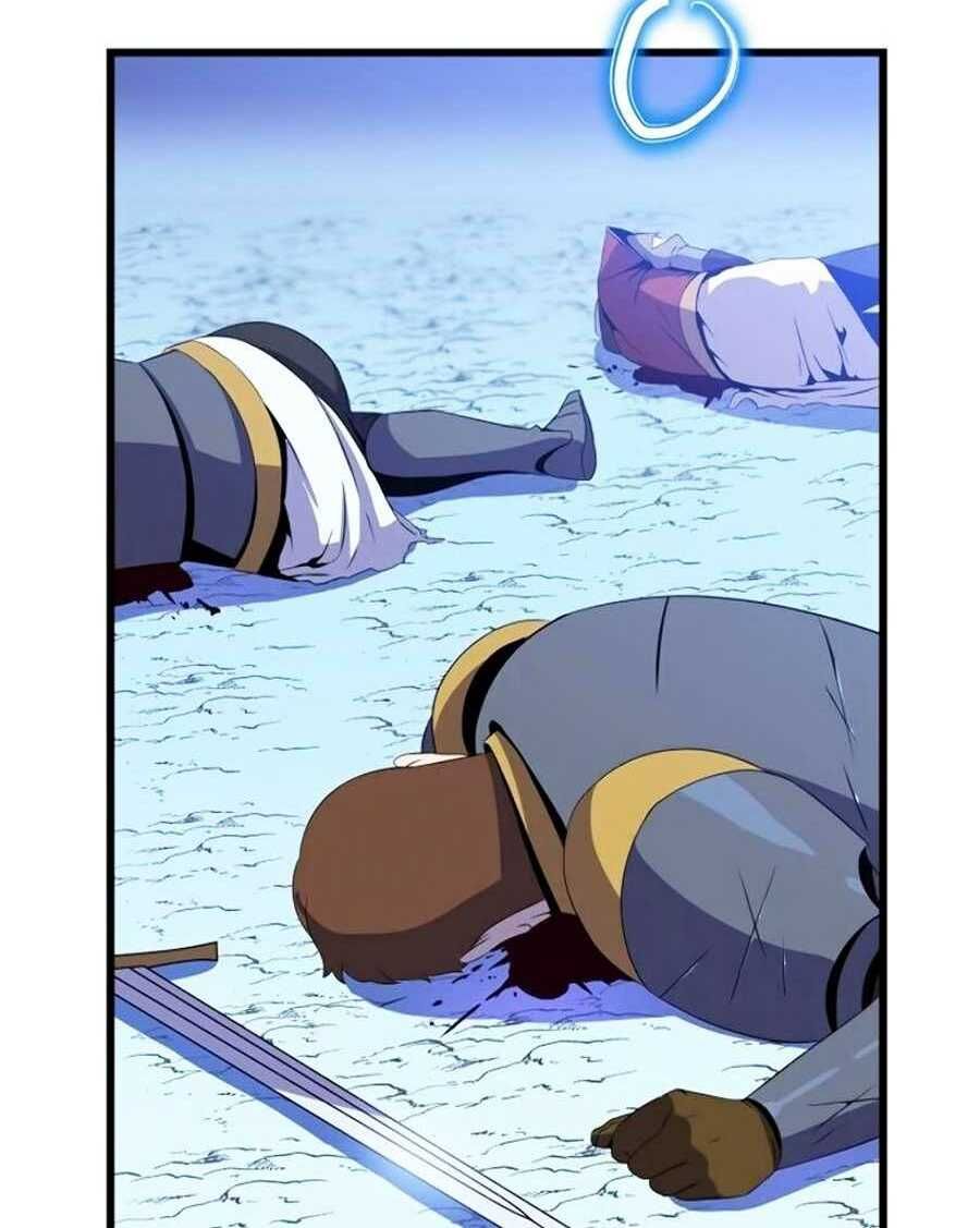 đọc truyện Kẻ Săn Anh Hùng Chương 53 ảnh 94 tại Thiên Thai Truyện