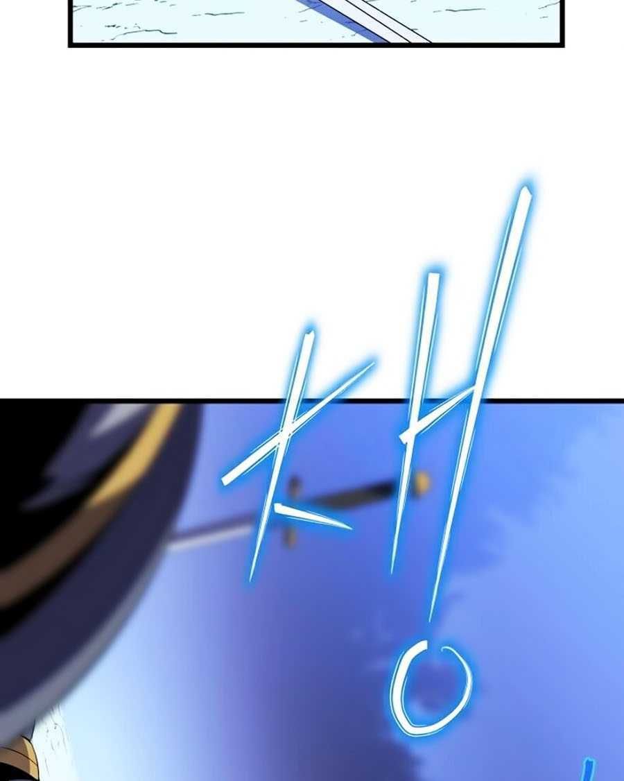 đọc truyện Kẻ Săn Anh Hùng Chương 53 ảnh 95 tại Thiên Thai Truyện