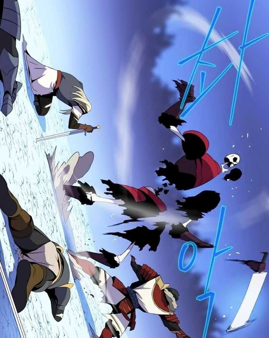 đọc truyện Kẻ Săn Anh Hùng Chương 53 ảnh 96 tại Thiên Thai Truyện