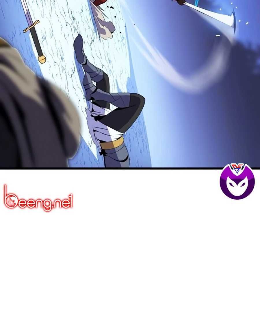 đọc truyện Kẻ Săn Anh Hùng Chương 53 ảnh 97 tại Thiên Thai Truyện