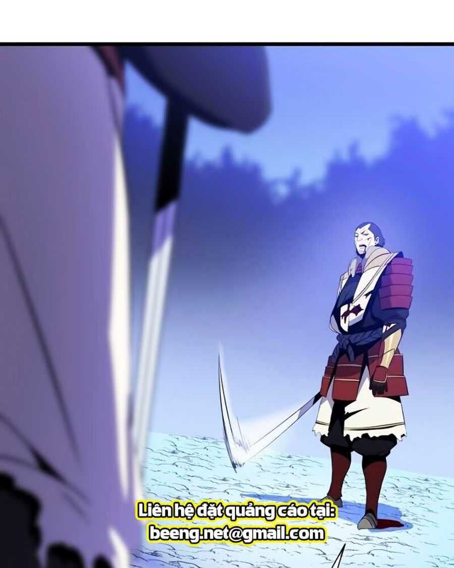 đọc truyện Kẻ Săn Anh Hùng Chương 53 ảnh 98 tại Thiên Thai Truyện