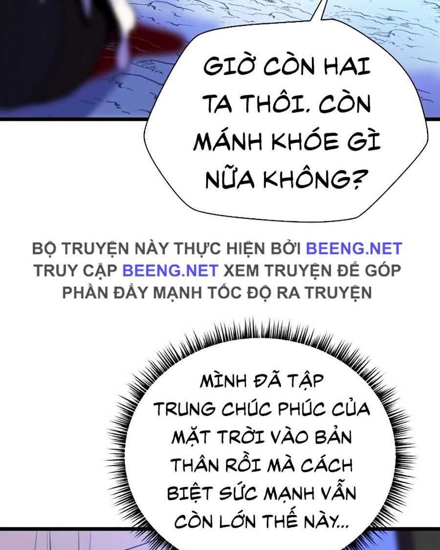 đọc truyện Kẻ Săn Anh Hùng Chương 53 ảnh 99 tại Thiên Thai Truyện