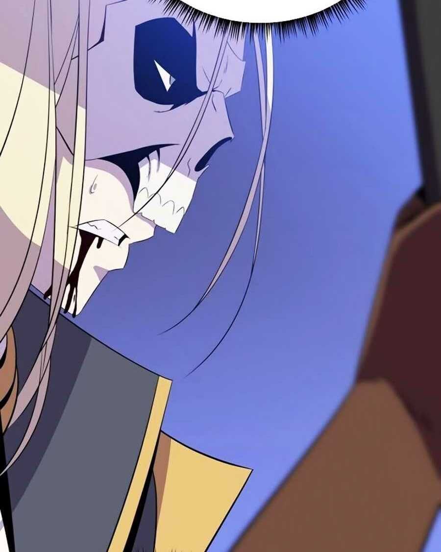 đọc truyện Kẻ Săn Anh Hùng Chương 53 ảnh 100 tại Thiên Thai Truyện