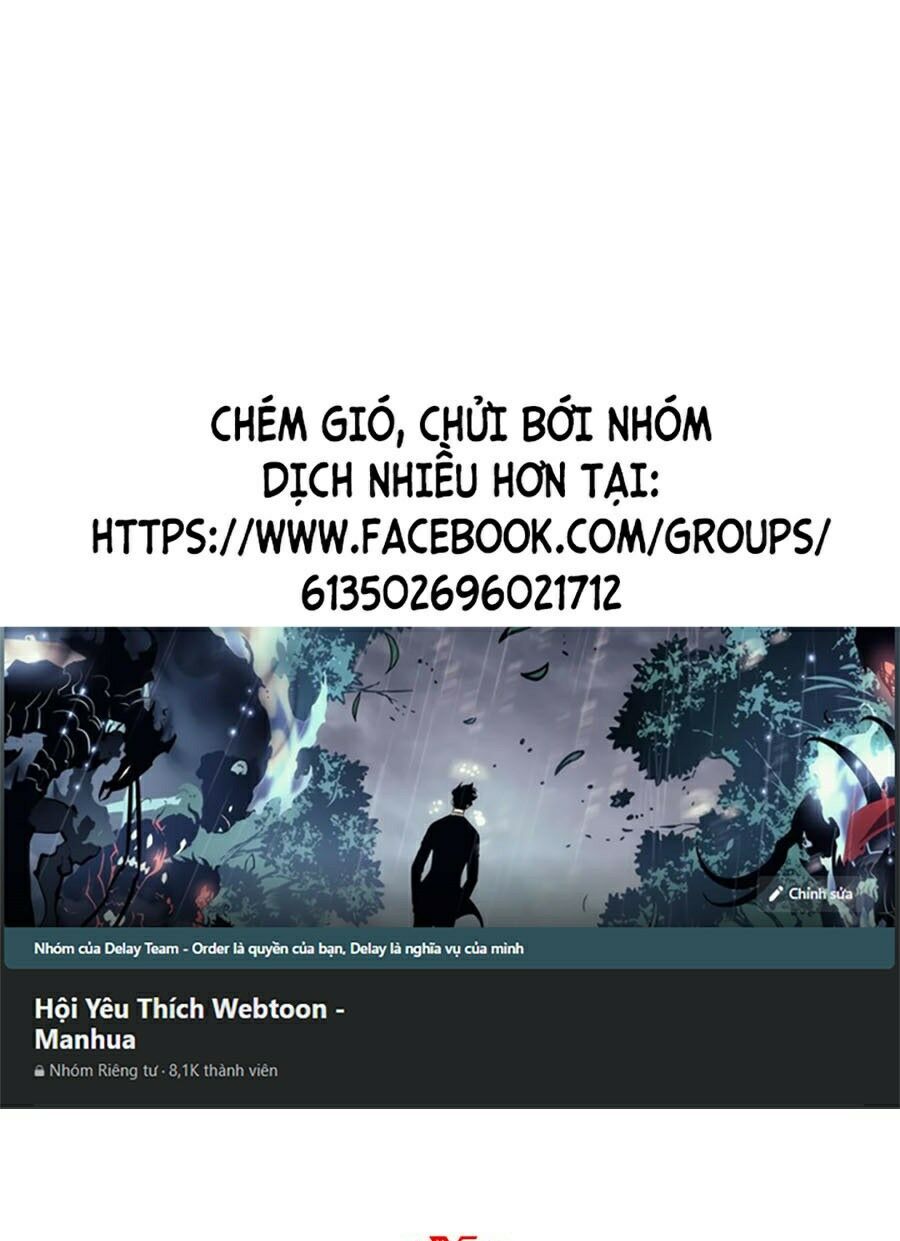 đọc truyện Kẻ Săn Anh Hùng Chương 54 ảnh 3 tại Thiên Thai Truyện