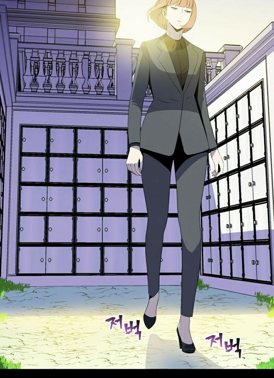 đọc truyện Kẻ Săn Anh Hùng Chương 54 ảnh 12 tại Thiên Thai Truyện