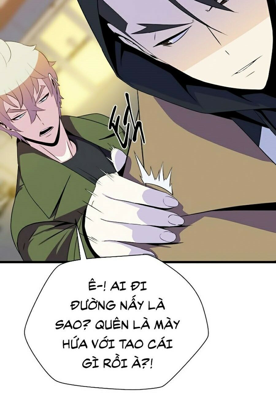 đọc truyện Kẻ Săn Anh Hùng Chương 54 ảnh 102 tại Thiên Thai Truyện