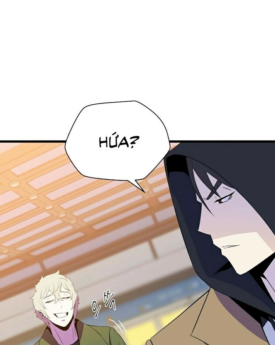 đọc truyện Kẻ Săn Anh Hùng Chương 54 ảnh 103 tại Thiên Thai Truyện