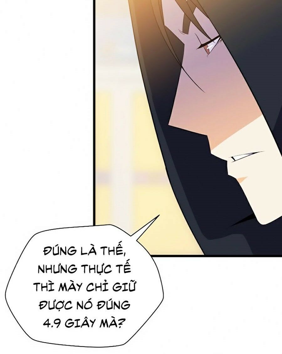 đọc truyện Kẻ Săn Anh Hùng Chương 54 ảnh 105 tại Thiên Thai Truyện