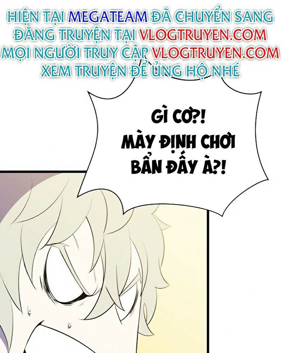 đọc truyện Kẻ Săn Anh Hùng Chương 54 ảnh 106 tại Thiên Thai Truyện