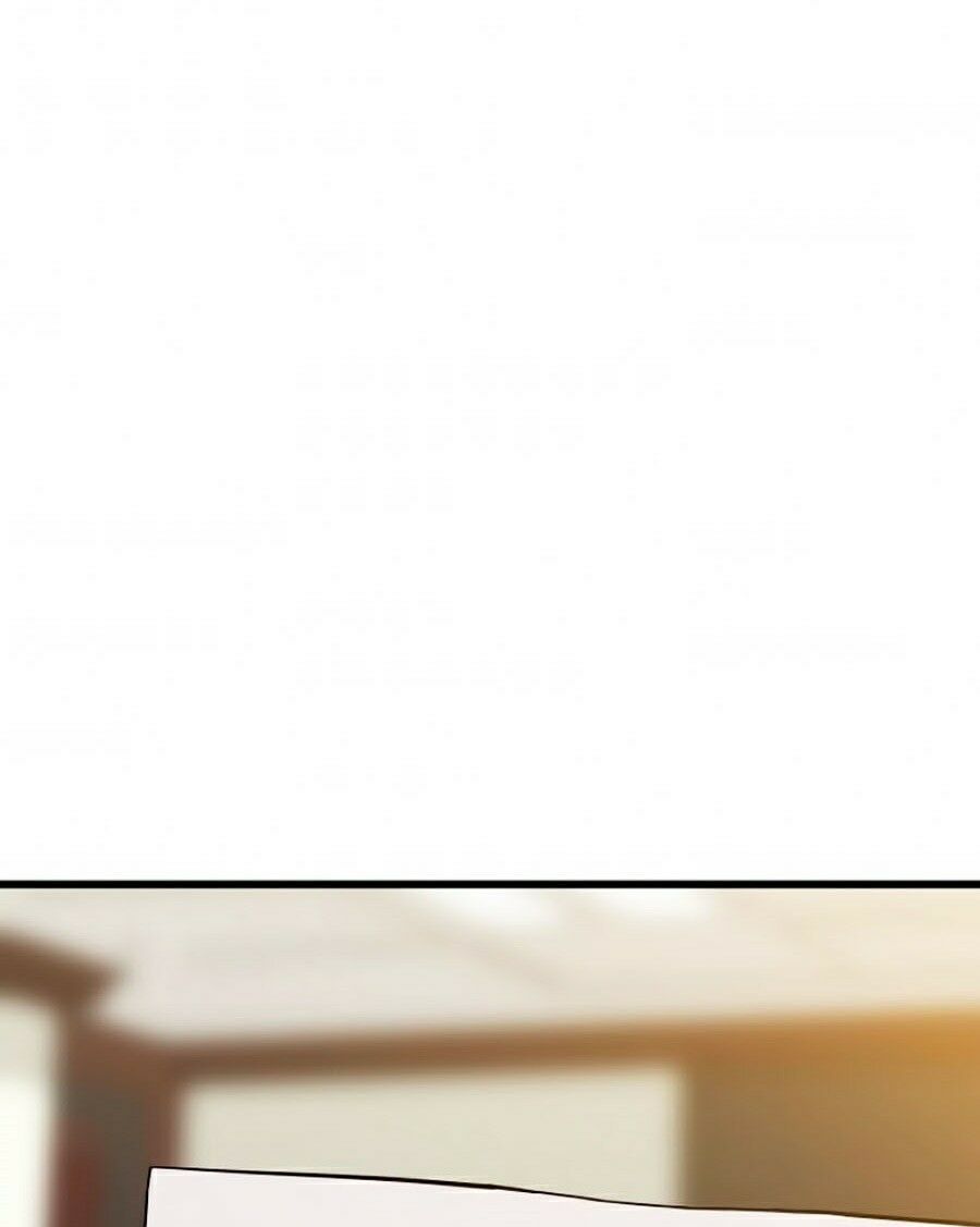 đọc truyện Kẻ Săn Anh Hùng Chương 54 ảnh 111 tại Thiên Thai Truyện