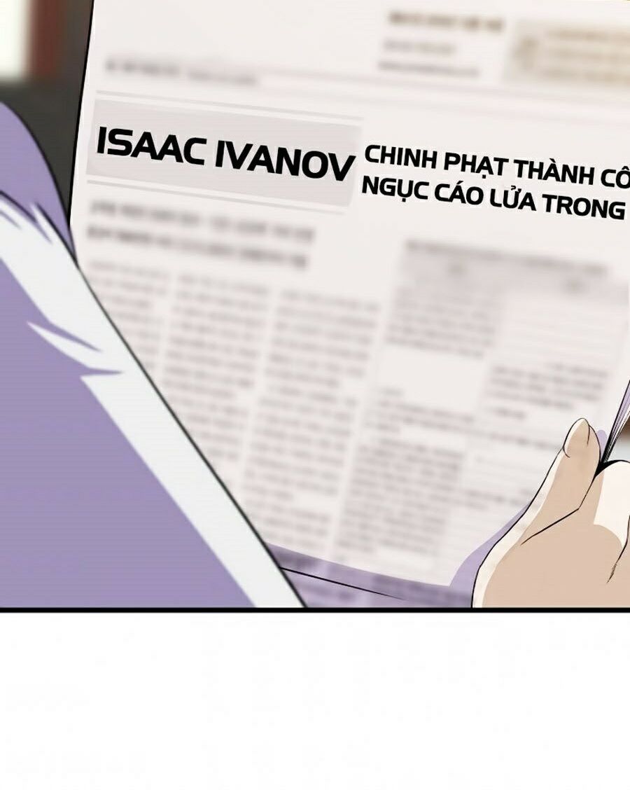 đọc truyện Kẻ Săn Anh Hùng Chương 54 ảnh 112 tại Thiên Thai Truyện