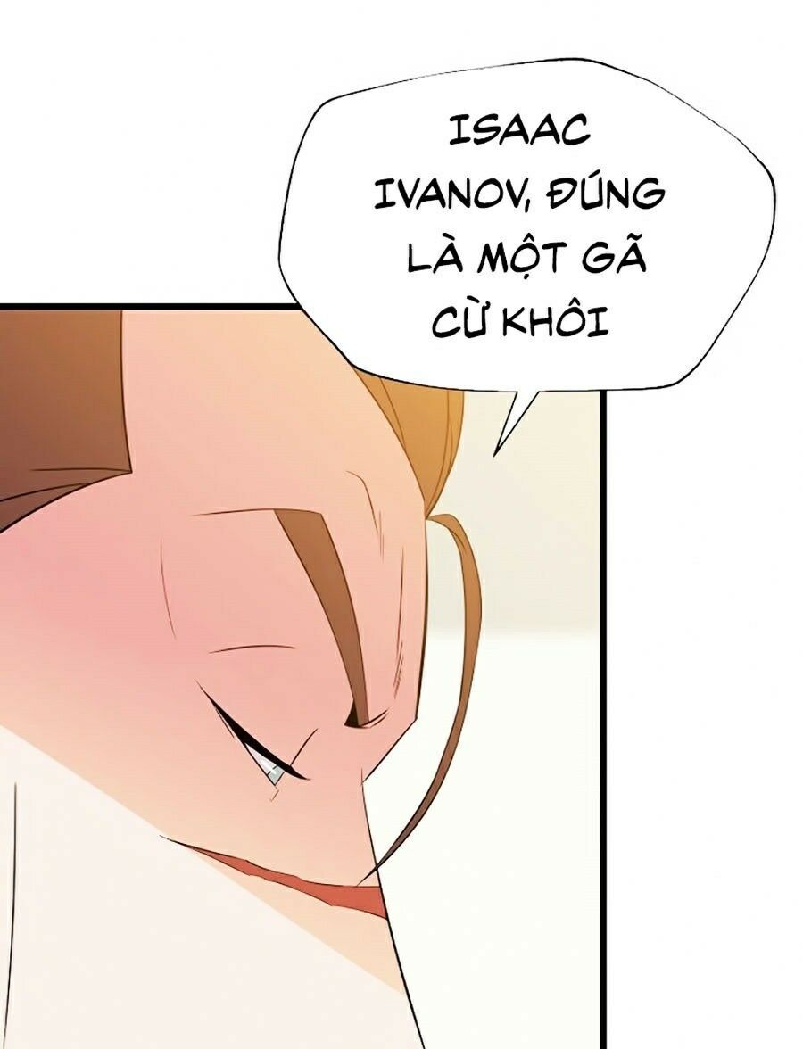 đọc truyện Kẻ Săn Anh Hùng Chương 54 ảnh 113 tại Thiên Thai Truyện