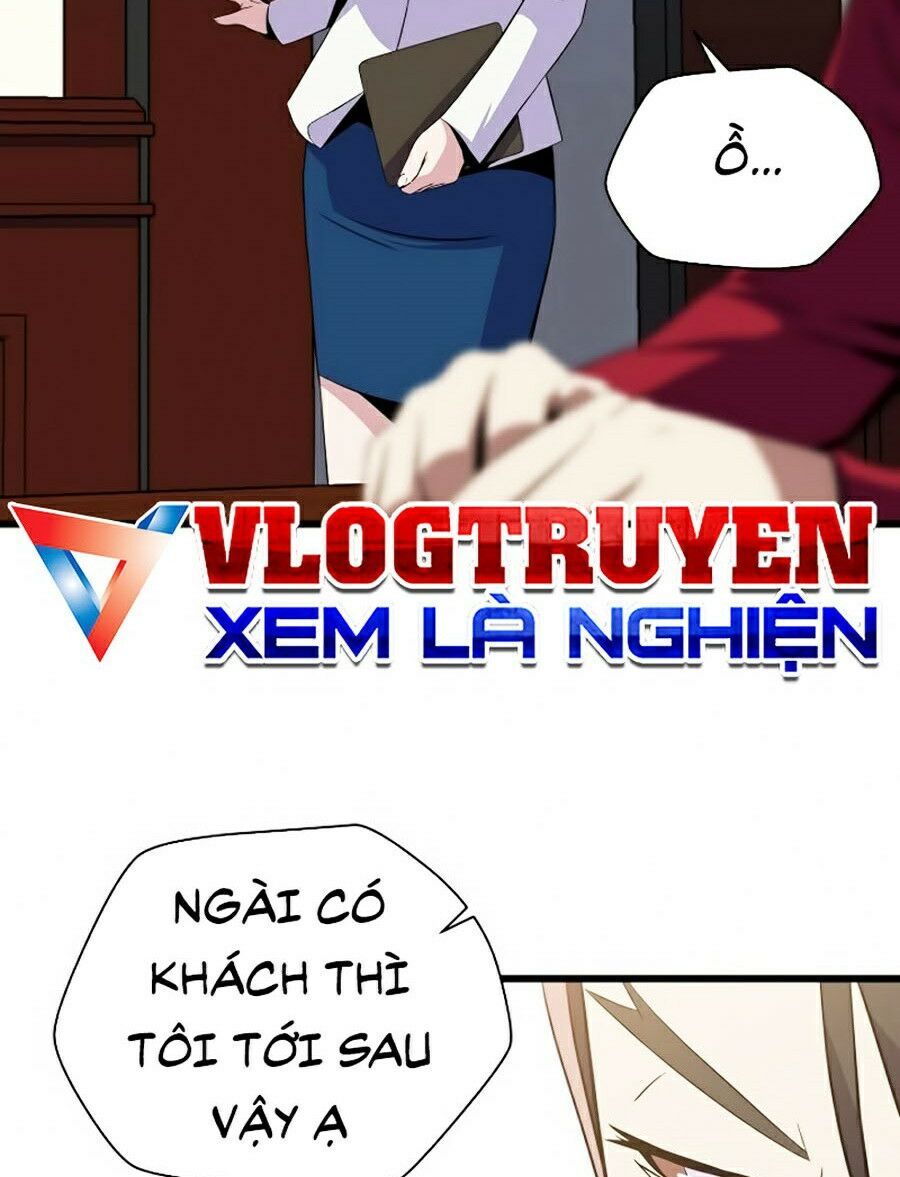 đọc truyện Kẻ Săn Anh Hùng Chương 54 ảnh 118 tại Thiên Thai Truyện