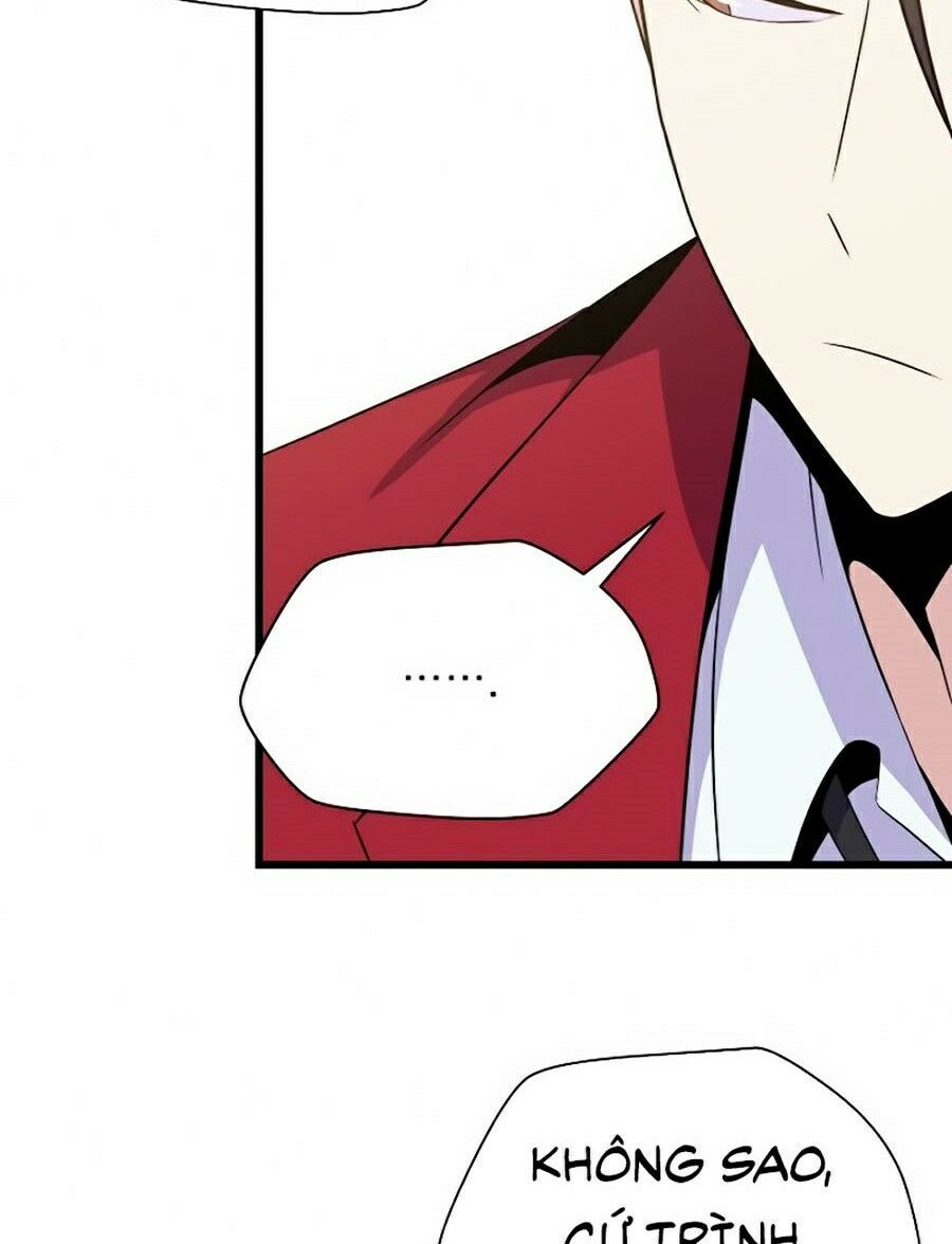 đọc truyện Kẻ Săn Anh Hùng Chương 54 ảnh 119 tại Thiên Thai Truyện