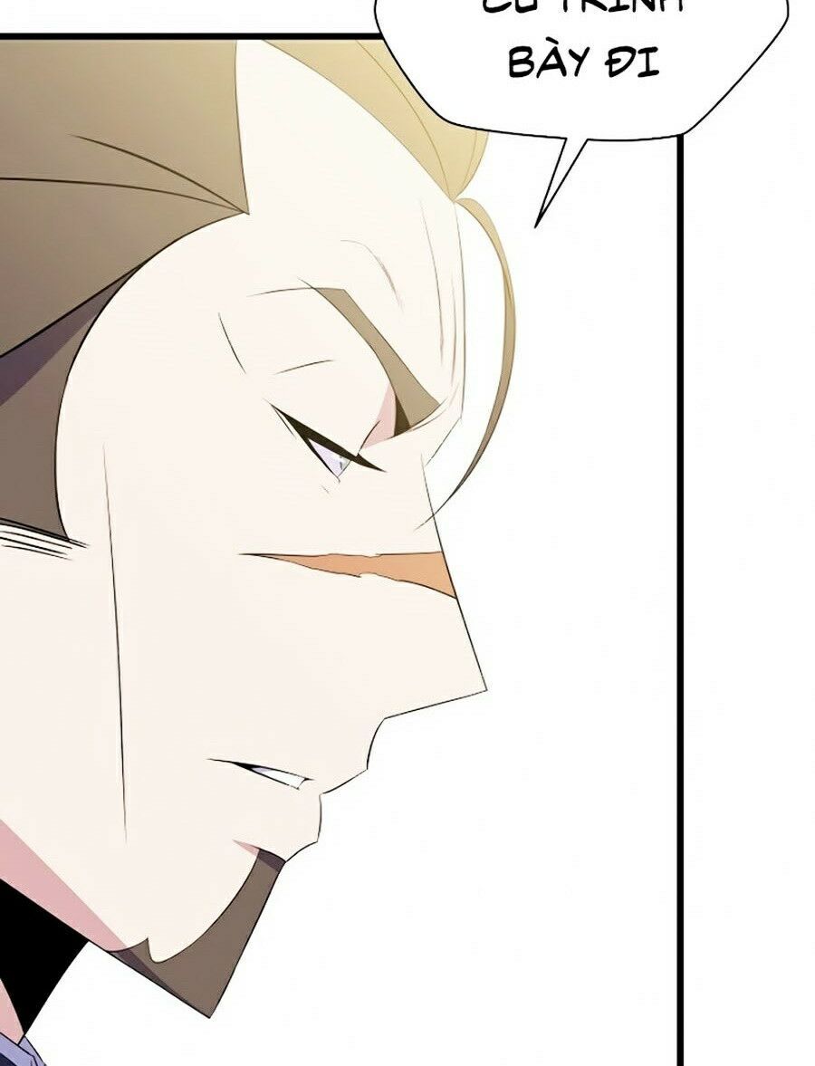 đọc truyện Kẻ Săn Anh Hùng Chương 54 ảnh 120 tại Thiên Thai Truyện