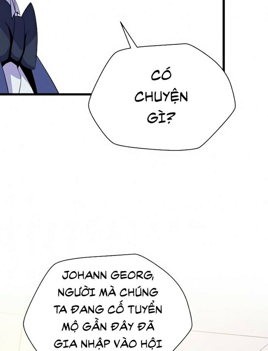 đọc truyện Kẻ Săn Anh Hùng Chương 54 ảnh 121 tại Thiên Thai Truyện