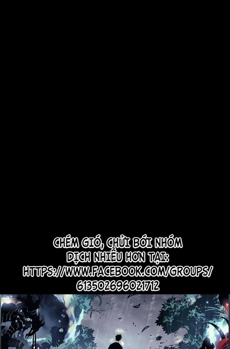 đọc truyện Kẻ Săn Anh Hùng Chương 54 ảnh 14 tại Thiên Thai Truyện