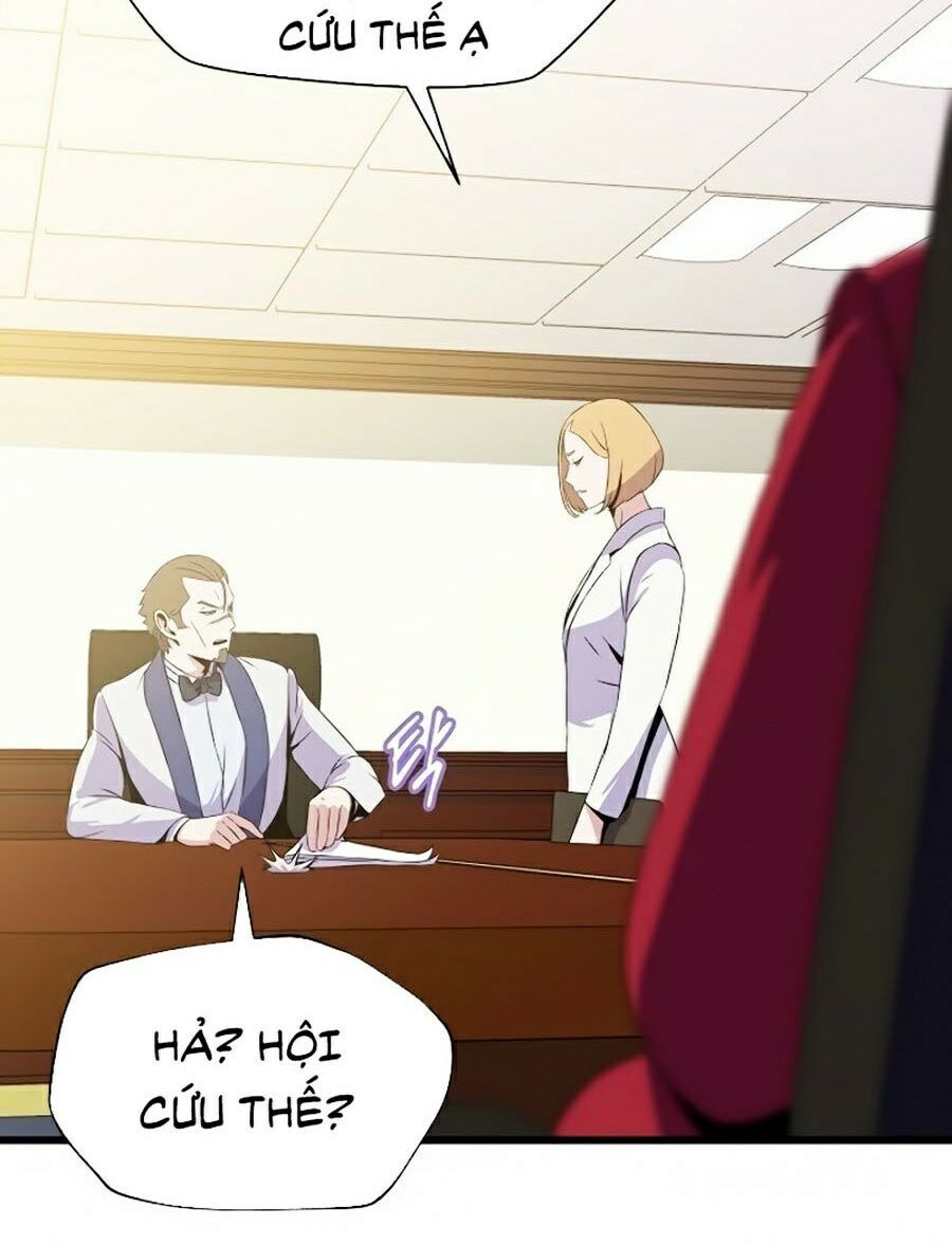 đọc truyện Kẻ Săn Anh Hùng Chương 54 ảnh 122 tại Thiên Thai Truyện