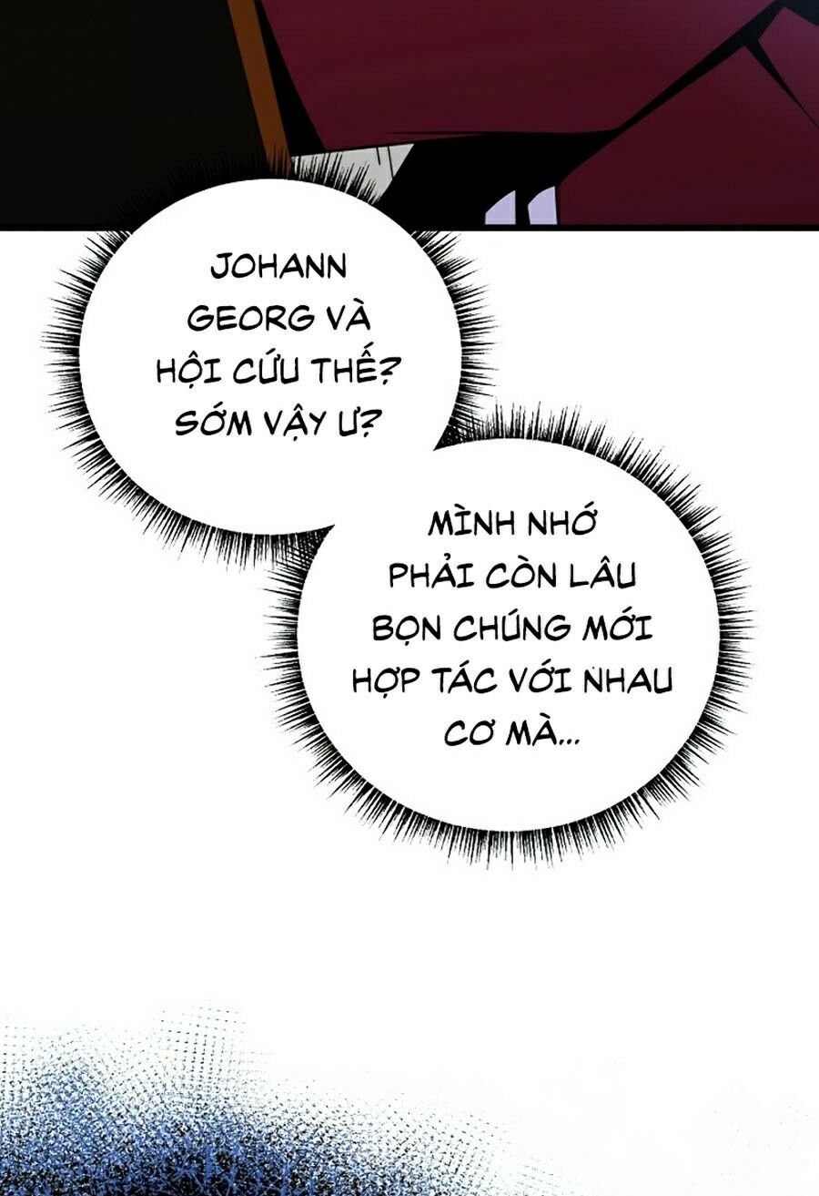 đọc truyện Kẻ Săn Anh Hùng Chương 54 ảnh 124 tại Thiên Thai Truyện