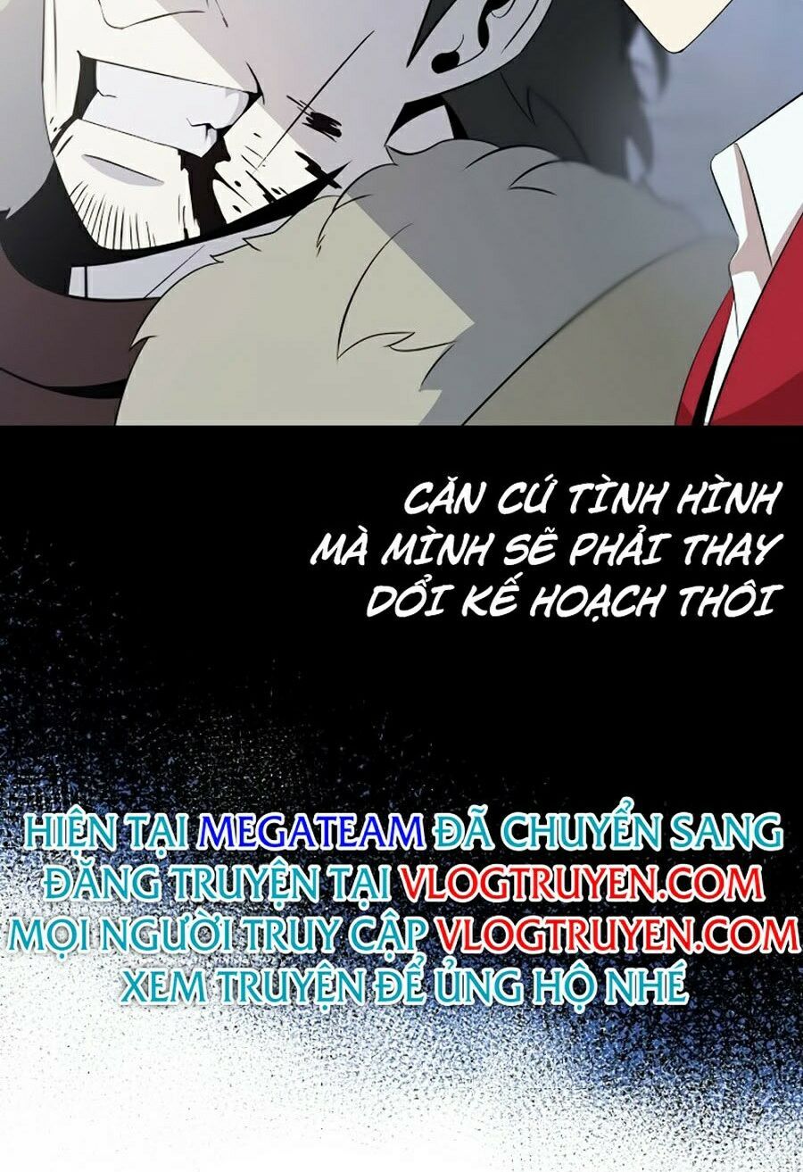 đọc truyện Kẻ Săn Anh Hùng Chương 54 ảnh 126 tại Thiên Thai Truyện