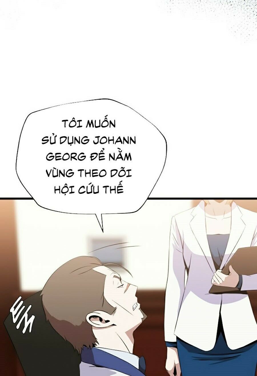 đọc truyện Kẻ Săn Anh Hùng Chương 54 ảnh 127 tại Thiên Thai Truyện