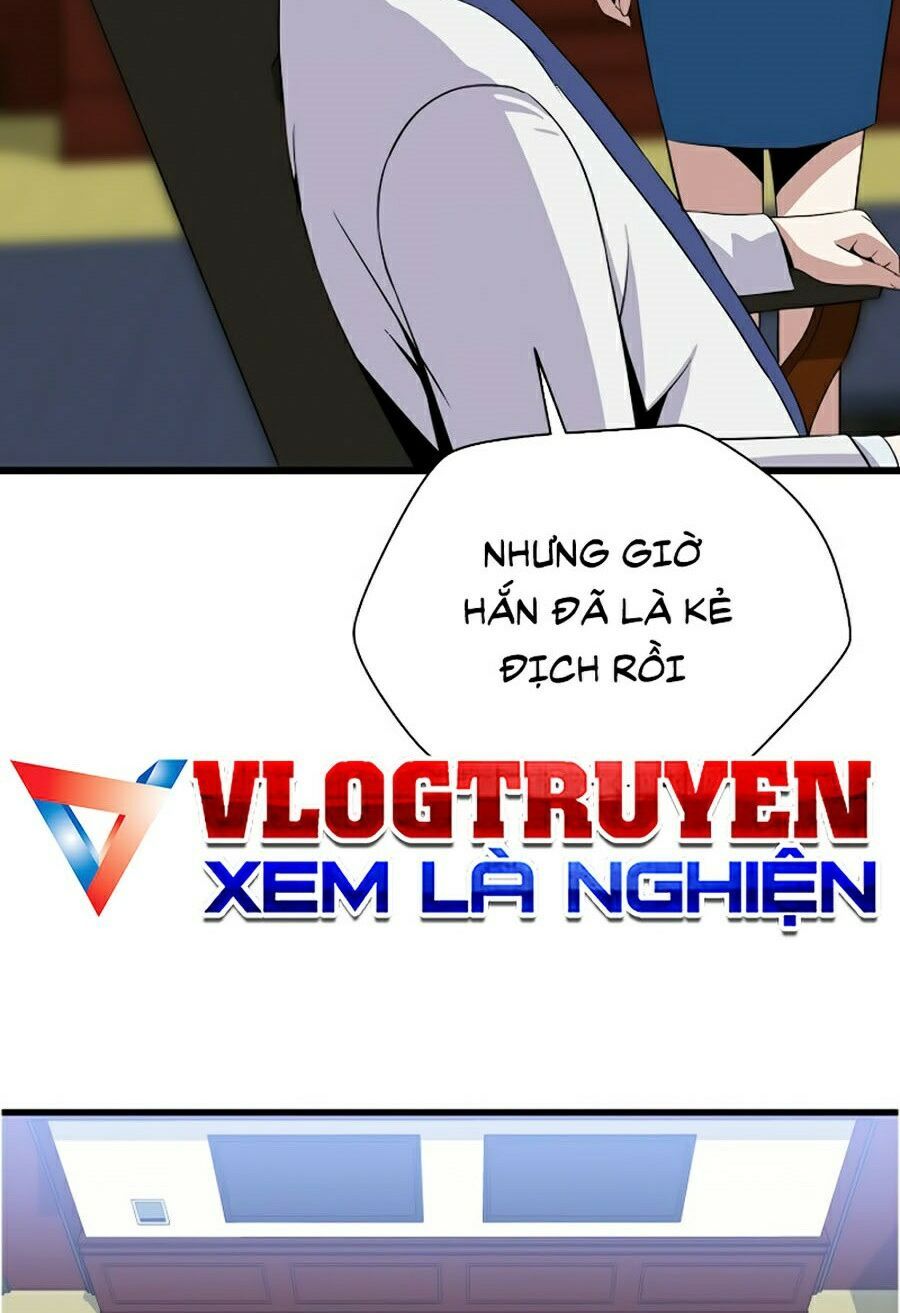 đọc truyện Kẻ Săn Anh Hùng Chương 54 ảnh 128 tại Thiên Thai Truyện