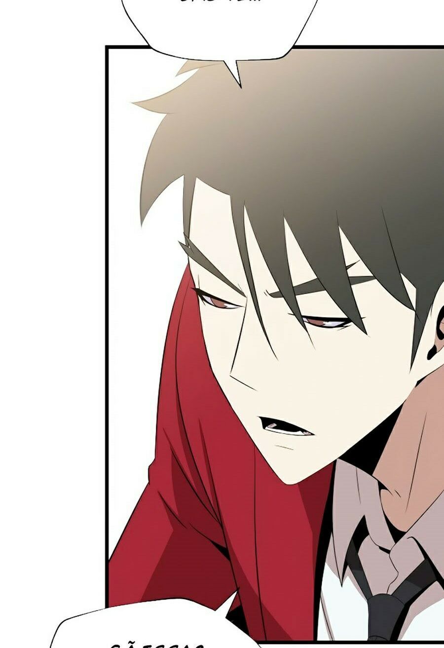 đọc truyện Kẻ Săn Anh Hùng Chương 54 ảnh 130 tại Thiên Thai Truyện