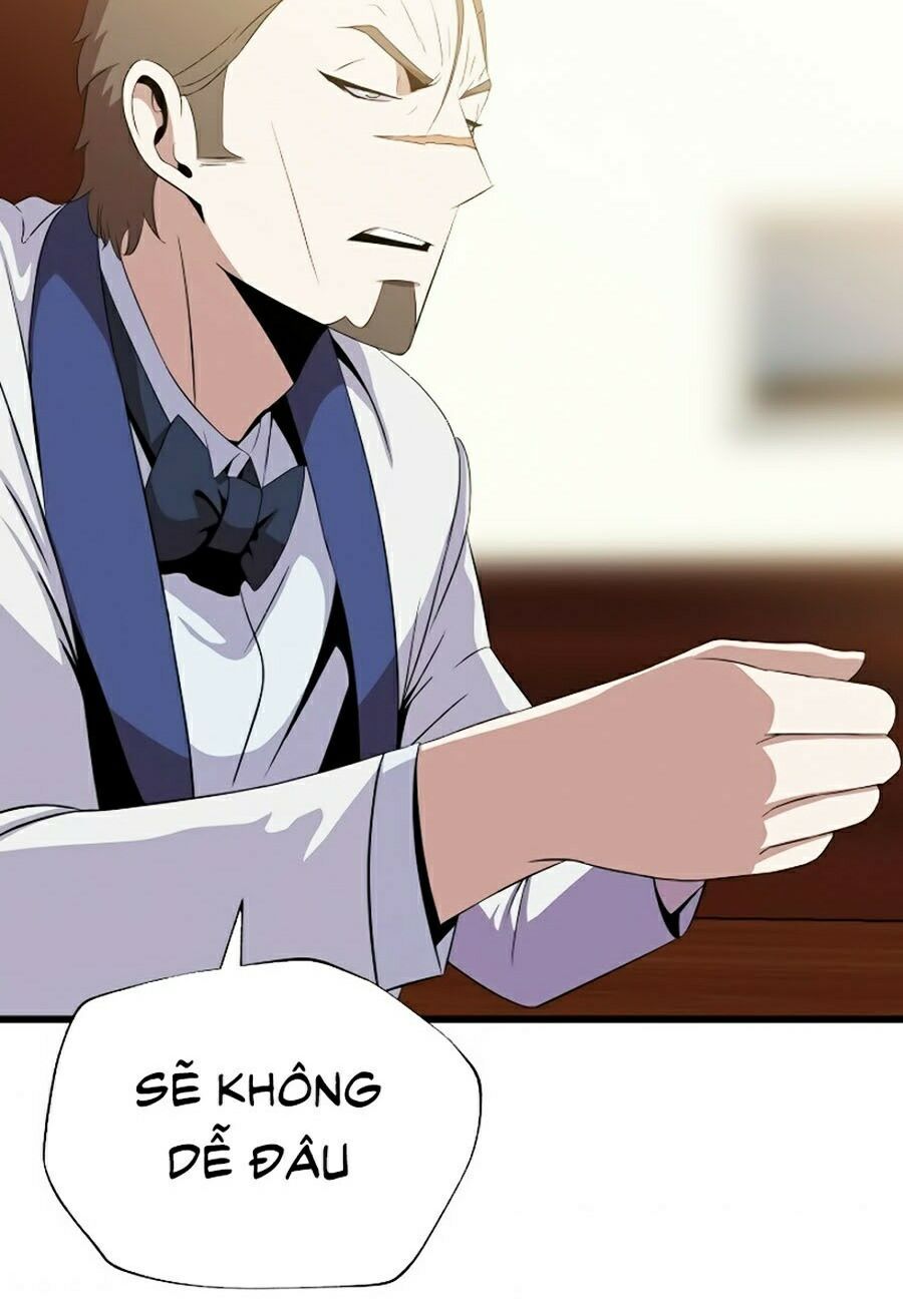 đọc truyện Kẻ Săn Anh Hùng Chương 54 ảnh 132 tại Thiên Thai Truyện