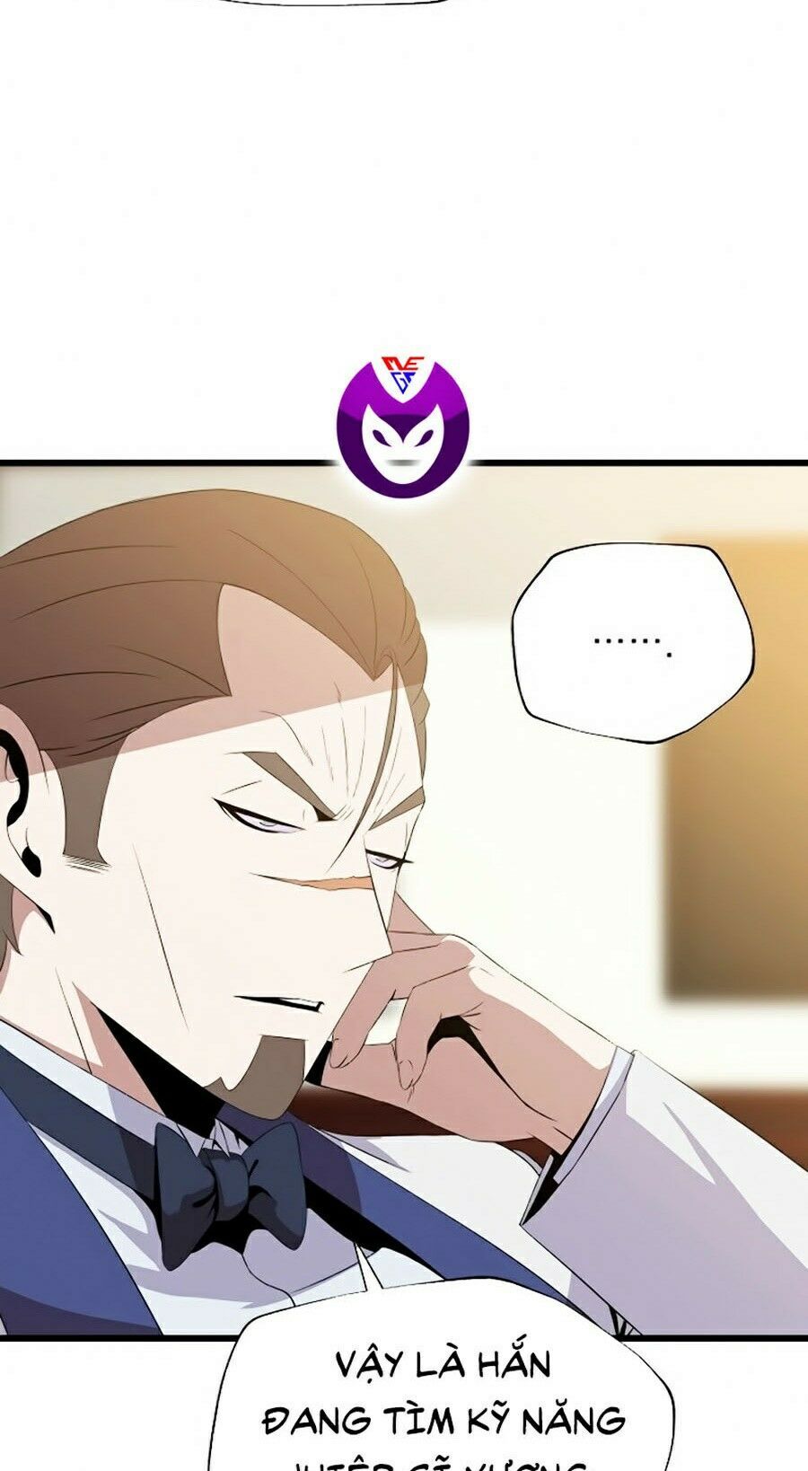 đọc truyện Kẻ Săn Anh Hùng Chương 54 ảnh 134 tại Thiên Thai Truyện