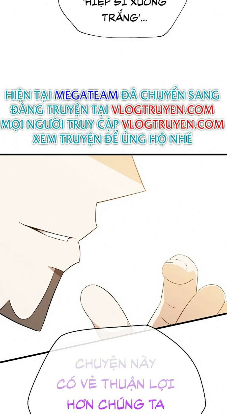 đọc truyện Kẻ Săn Anh Hùng Chương 54 ảnh 135 tại Thiên Thai Truyện