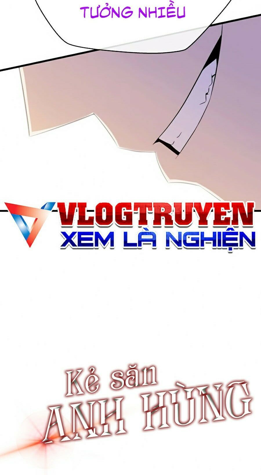 đọc truyện Kẻ Săn Anh Hùng Chương 54 ảnh 136 tại Thiên Thai Truyện