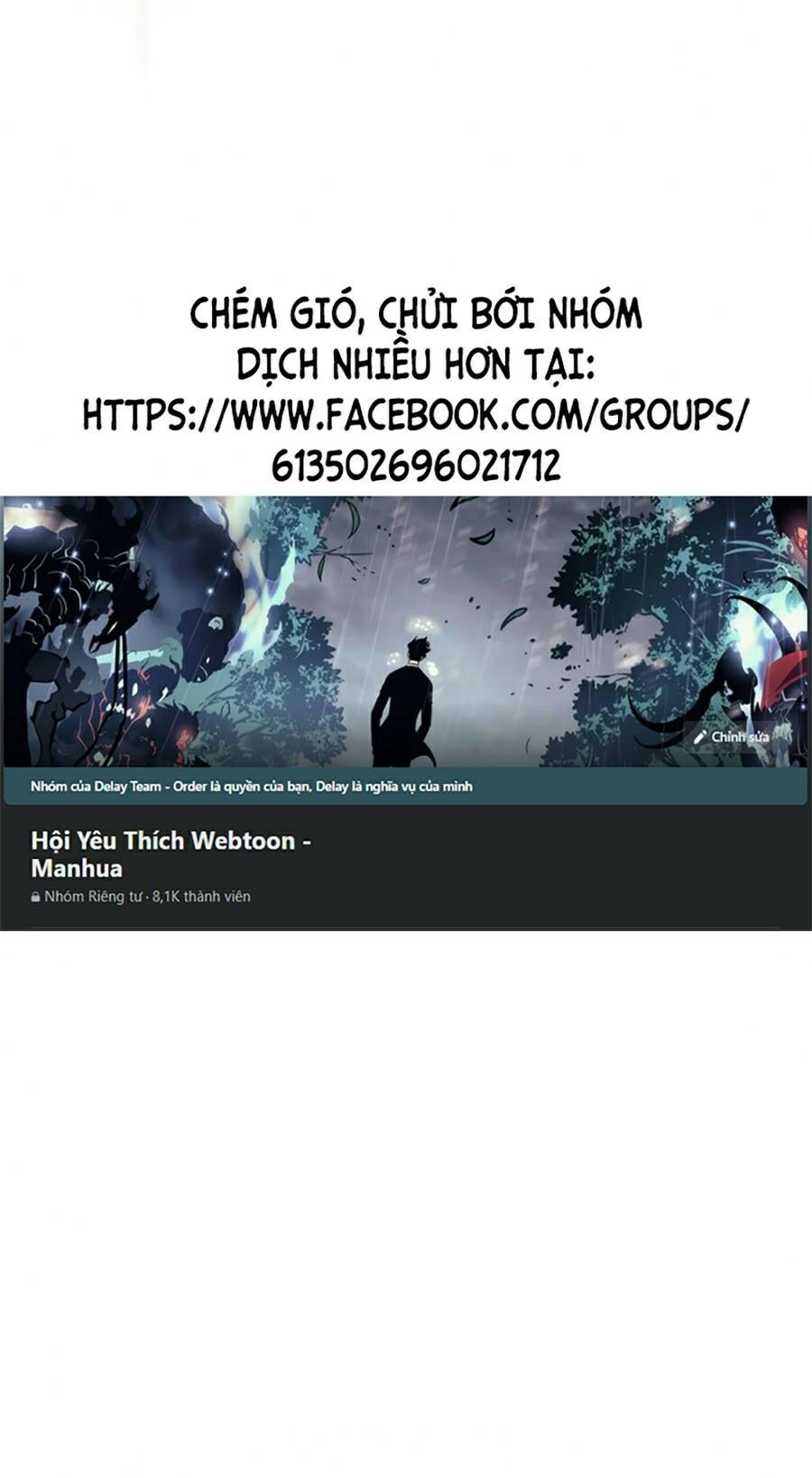 đọc truyện Kẻ Săn Anh Hùng Chương 54 ảnh 137 tại Thiên Thai Truyện