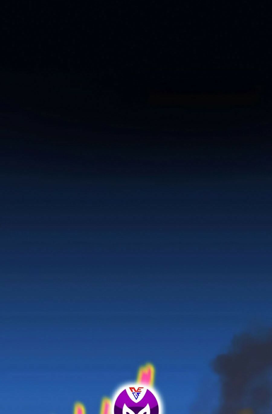 đọc truyện Kẻ Săn Anh Hùng Chương 54 ảnh 16 tại Thiên Thai Truyện