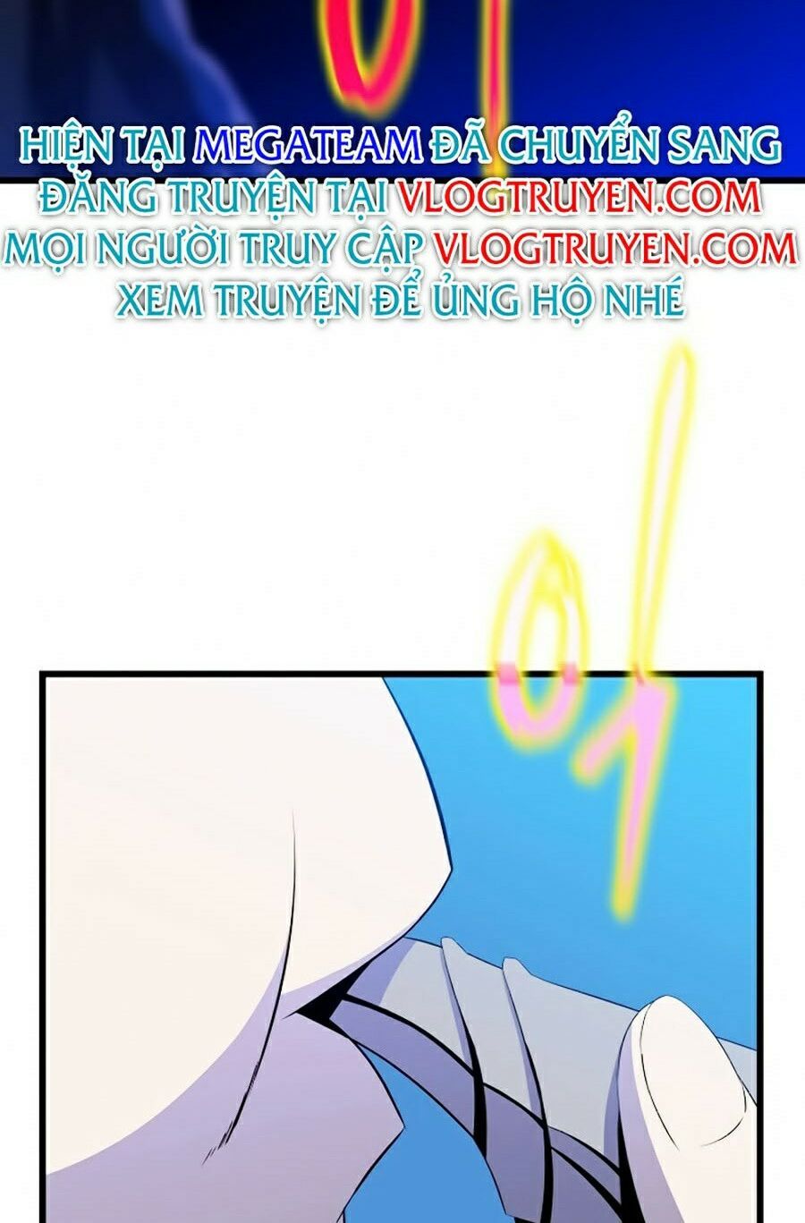 đọc truyện Kẻ Săn Anh Hùng Chương 54 ảnh 18 tại Thiên Thai Truyện