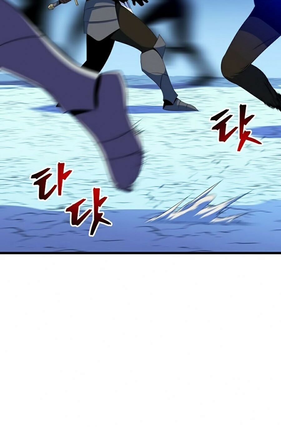 đọc truyện Kẻ Săn Anh Hùng Chương 54 ảnh 20 tại Thiên Thai Truyện